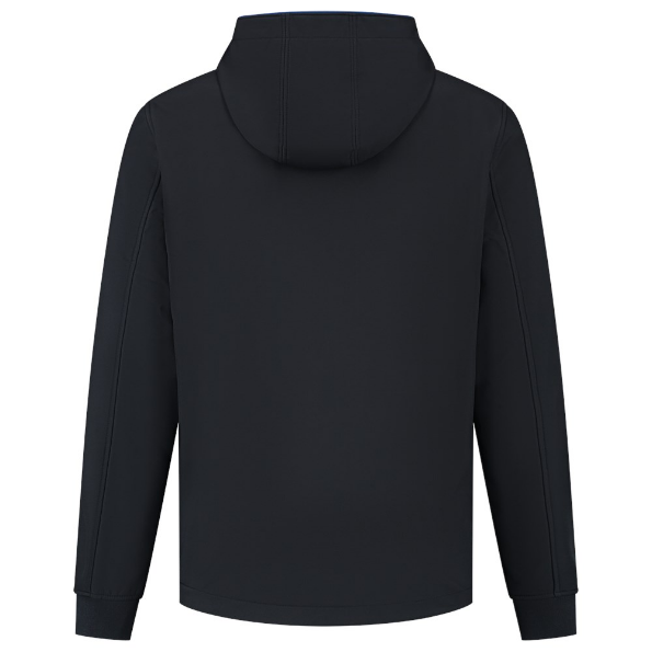 Afbeelding - https-www-ez-catalog-nl-Asset-2b5965a6d24940329c82d5b942f28519-ImageFullSize-402705navyroyalblueback-jpg